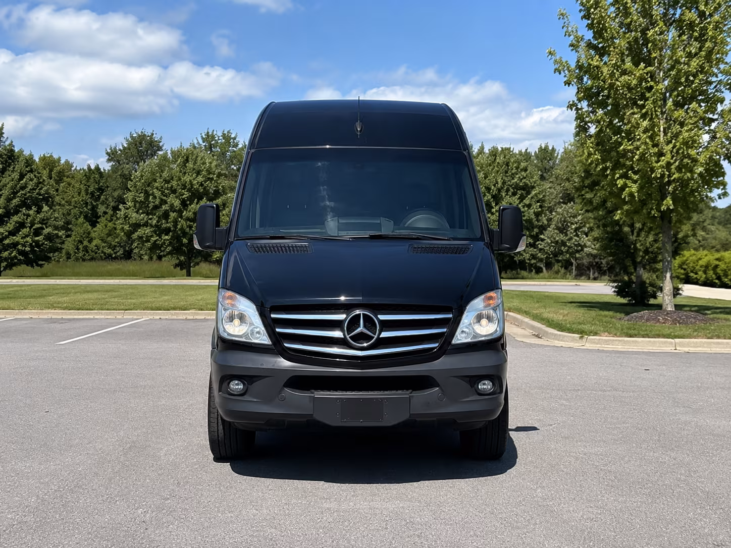 find the perfect transportation for your next wine tour 4